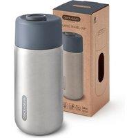 Black and Blum Insulated Travel Cup