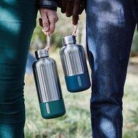 Black and Blum Explorer Bottle