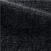 Textured Chenille Made To Measure Fabric By The Metre