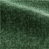 Textured Chenille Made To Measure Fabric By The Metre