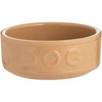 Mason Cash Cane Dog Bowl
