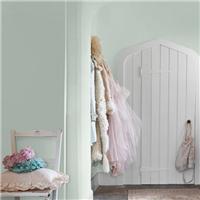 Shabby Chic by Rachel Ashwell Matt Emulsion Multi Surface Paint