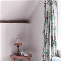Shabby Chic by Rachel Ashwell Matt Emulsion Multi Surface Paint