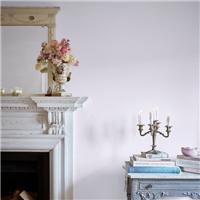 Shabby Chic by Rachel Ashwell Matt Emulsion Multi Surface Paint