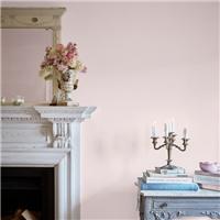 Shabby Chic by Rachel Ashwell Matt Emulsion Multi Surface Paint