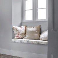Shabby Chic by Rachel Ashwell Matt Emulsion Multi Surface Paint