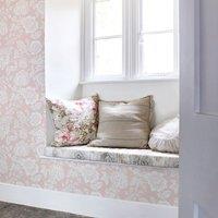 Shabby Chic by Rachel Ashwell Stipple Wallpaper
