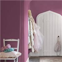 Shabby Chic by Rachel Ashwell Matt Emulsion Multi Surface Paint