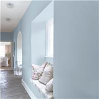 Shabby Chic by Rachel Ashwell Matt Emulsion Multi Surface Paint