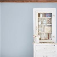 Shabby Chic by Rachel Ashwell Matt Emulsion Multi Surface Paint