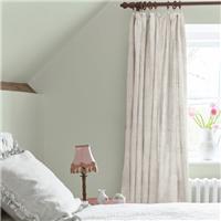 Shabby Chic by Rachel Ashwell Matt Emulsion Multi Surface Paint