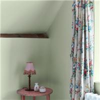 Shabby Chic by Rachel Ashwell Matt Emulsion Multi Surface Paint