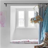 Shabby Chic by Rachel Ashwell Matt Emulsion Multi Surface Paint