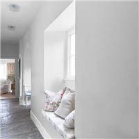 Shabby Chic by Rachel Ashwell Matt Emulsion Multi Surface Paint