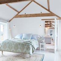 Shabby Chic by Rachel Ashwell Matt Emulsion Multi Surface Paint