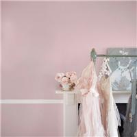 Shabby Chic by Rachel Ashwell Matt Emulsion Multi Surface Paint