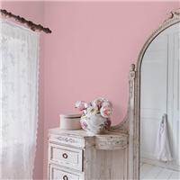 Shabby Chic by Rachel Ashwell Matt Emulsion Multi Surface Paint