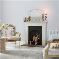 Shabby Chic by Rachel Ashwell Matt Emulsion Multi Surface Paint