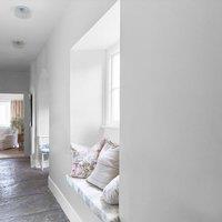 Shabby Chic by Rachel Ashwell Matt Emulsion Multi Surface Paint