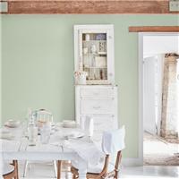 Shabby Chic by Rachel Ashwell Matt Emulsion Multi Surface Paint