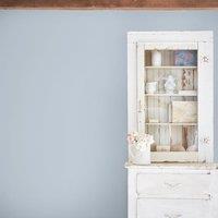 Shabby Chic by Rachel Ashwell Matt Emulsion Multi Surface Paint
