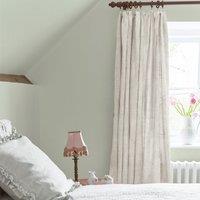 Shabby Chic by Rachel Ashwell Matt Emulsion Multi Surface Paint