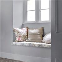 Shabby Chic by Rachel Ashwell Matt Emulsion Multi Surface Paint