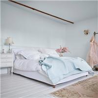 Shabby Chic by Rachel Ashwell Matt Emulsion Multi Surface Paint