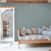 Shabby Chic by Rachel Ashwell Matt Emulsion Multi Surface Paint