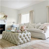 Shabby Chic by Rachel Ashwell Matt Emulsion Multi Surface Paint