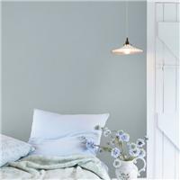 Shabby Chic by Rachel Ashwell Matt Emulsion Multi Surface Paint