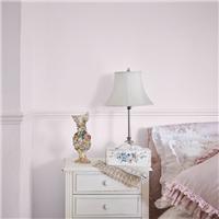 Shabby Chic by Rachel Ashwell Matt Emulsion Multi Surface Paint