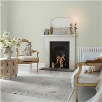 Shabby Chic by Rachel Ashwell Matt Emulsion Multi Surface Paint