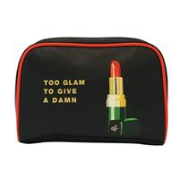 Emily Brooks Wash Bag