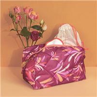 Flawsome Toiletries Bag