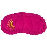 Flawsome Eye Mask