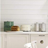 SMEG 2 Slice Toaster