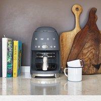 Smeg