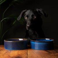 Scruffs Set of 2 Reactive Glaze Bowls