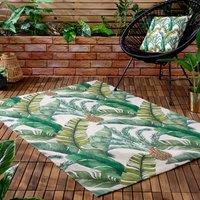Wylder Maui Indoor Outdoor Rug