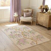 Voyage Maison Mariposa Meadows Rug
