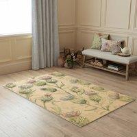 Voyage Maison Thistle Glen Rug