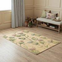 Voyage Maison Thistle Glen Rug