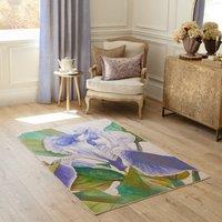 Voyage Maison Darwen Cornflower Rug
