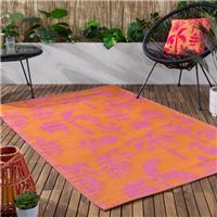 Furn Marula Indoor Outdoor Rug