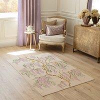 Voyage Maison Mariposa Meadows Rug