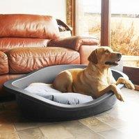 Rosewood Tough and Mucky Pet Mattress