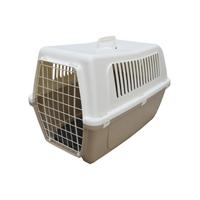 Rosewood Vission Classic Pet Carrier