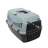 Rosewood Eco Line Pet Carrier