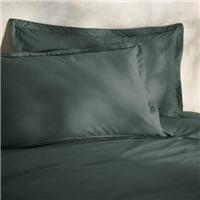 100% Egyptian Cotton 220 Thread Count Oxford Pillowcase
